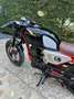 Hanway Raw 125 - thumbnail 5