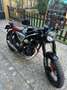 Hanway Raw 125 - thumbnail 6