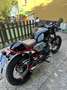 Hanway Raw 125 - thumbnail 1