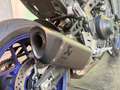 Yamaha MT-09 in formula 50% Azul - thumbnail 2
