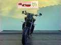 Yamaha MT-09 in formula 50% Azul - thumbnail 6