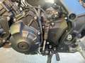 Yamaha MT-09 in formula 50% Azul - thumbnail 7