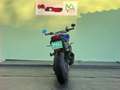 Yamaha MT-09 in formula 50% Azul - thumbnail 4