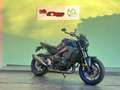 Yamaha MT-09 in formula 50% Azul - thumbnail 5