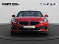 BMW Z4 sDrive20i Advantage HiFi DAB LED RFK Shz PDC Rosso - thumbnail 3