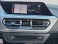 BMW Z4 sDrive20i Advantage HiFi DAB LED RFK Shz PDC Rosso - thumbnail 27
