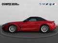 BMW Z4 sDrive20i Advantage HiFi DAB LED RFK Shz PDC Rosso - thumbnail 9