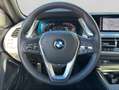 BMW Z4 sDrive20i Advantage HiFi DAB LED RFK Shz PDC Rosso - thumbnail 22