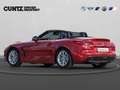 BMW Z4 sDrive20i Advantage HiFi DAB LED RFK Shz PDC Rosso - thumbnail 8