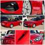 BMW Z4 sDrive20i Advantage HiFi DAB LED RFK Shz PDC Rosso - thumbnail 17
