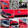 BMW Z4 sDrive20i Advantage HiFi DAB LED RFK Shz PDC Rosso - thumbnail 19