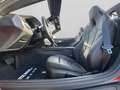 BMW Z4 sDrive20i Advantage HiFi DAB LED RFK Shz PDC Rosso - thumbnail 20