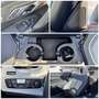 BMW Z4 sDrive20i Advantage HiFi DAB LED RFK Shz PDC Rosso - thumbnail 25