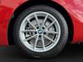 BMW Z4 sDrive20i Advantage HiFi DAB LED RFK Shz PDC Rosso - thumbnail 11