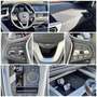 BMW Z4 sDrive20i Advantage HiFi DAB LED RFK Shz PDC Rosso - thumbnail 21