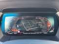 BMW Z4 sDrive20i Advantage HiFi DAB LED RFK Shz PDC Rosso - thumbnail 24