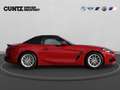 BMW Z4 sDrive20i Advantage HiFi DAB LED RFK Shz PDC Rosso - thumbnail 5