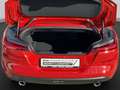 BMW Z4 sDrive20i Advantage HiFi DAB LED RFK Shz PDC Rosso - thumbnail 16