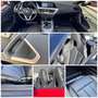 BMW Z4 sDrive20i Advantage HiFi DAB LED RFK Shz PDC Rosso - thumbnail 23