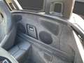 BMW Z4 sDrive20i Advantage HiFi DAB LED RFK Shz PDC Rosso - thumbnail 31