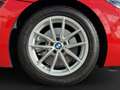 BMW Z4 sDrive20i Advantage HiFi DAB LED RFK Shz PDC Rosso - thumbnail 14