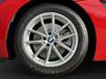 BMW Z4 sDrive20i Advantage HiFi DAB LED RFK Shz PDC Rosso - thumbnail 10