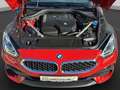 BMW Z4 sDrive20i Advantage HiFi DAB LED RFK Shz PDC Rosso - thumbnail 18