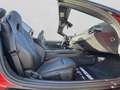 BMW Z4 sDrive20i Advantage HiFi DAB LED RFK Shz PDC Rosso - thumbnail 30