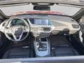 BMW Z4 sDrive20i Advantage HiFi DAB LED RFK Shz PDC Rosso - thumbnail 26
