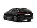Audi A5 A5 2.0 TDI Avant Schwarz - thumbnail 5