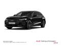 Audi A5 A5 2.0 TDI Avant Schwarz - thumbnail 1