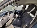 Dacia Sandero Ambiance 1,2 16V - nur für Händler ohne Pickerl Grau - thumbnail 9