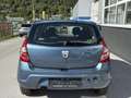 Dacia Sandero Ambiance 1,2 16V - nur für Händler ohne Pickerl Grau - thumbnail 4