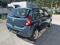 Dacia Sandero Ambiance 1,2 16V - nur für Händler ohne Pickerl Grau - thumbnail 5