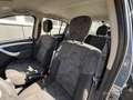 Dacia Sandero Ambiance 1,2 16V - nur für Händler ohne Pickerl Grau - thumbnail 8