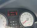 Dacia Sandero Ambiance 1,2 16V - nur für Händler ohne Pickerl Grau - thumbnail 10
