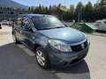 Dacia Sandero Ambiance 1,2 16V - nur für Händler ohne Pickerl Grau - thumbnail 6