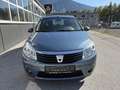 Dacia Sandero Ambiance 1,2 16V - nur für Händler ohne Pickerl Grau - thumbnail 7