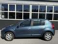 Dacia Sandero Ambiance 1,2 16V - nur für Händler ohne Pickerl Grau - thumbnail 2