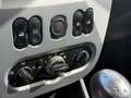 Dacia Sandero Ambiance 1,2 16V - nur für Händler ohne Pickerl Grau - thumbnail 11
