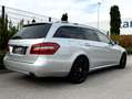 Mercedes-Benz E 300 CDI V6 BlueEfficiency Automatik Grau - thumbnail 3