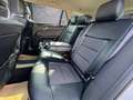 Mercedes-Benz E 300 CDI V6 BlueEfficiency Automatik Grau - thumbnail 9