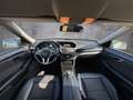Mercedes-Benz E 300 CDI V6 BlueEfficiency Automatik Grau - thumbnail 7