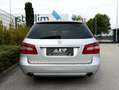 Mercedes-Benz E 300 CDI V6 BlueEfficiency Automatik Grau - thumbnail 5