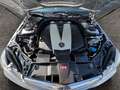 Mercedes-Benz E 300 CDI V6 BlueEfficiency Automatik Grau - thumbnail 12