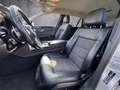 Mercedes-Benz E 300 CDI V6 BlueEfficiency Automatik Grau - thumbnail 8