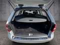 Mercedes-Benz E 300 CDI V6 BlueEfficiency Automatik Grau - thumbnail 10