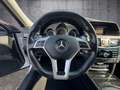 Mercedes-Benz E 300 CDI V6 BlueEfficiency Automatik Grau - thumbnail 14
