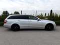 Mercedes-Benz E 300 CDI V6 BlueEfficiency Automatik Grau - thumbnail 6
