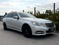 Mercedes-Benz E 300 CDI V6 BlueEfficiency Automatik Grau - thumbnail 2